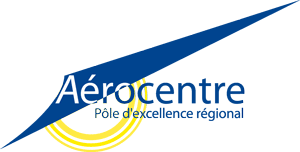 Aerocentre