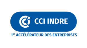 CCI Indre