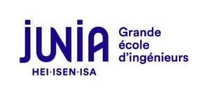 JUNIA GEI
