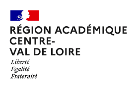 Région_académique_Centre-Val_de_Loire.svg