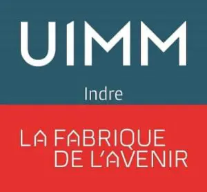 UIMM-Region-Indre-Cmjn