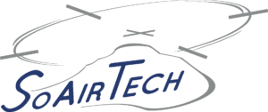 SOAIRTECH