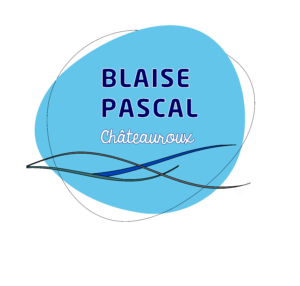 logo-bpascal2024